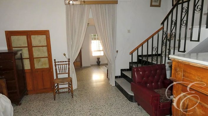 Image No.5-Propriété de 5 chambres à vendre à Archidona