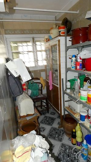 Image No.9-Propriété de 5 chambres à vendre à Archidona