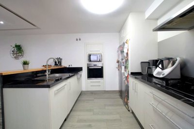21c38899-0004113507