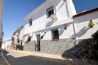 2c2837ac-0004113507