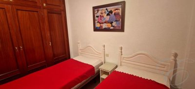 ad50868c-0004113155