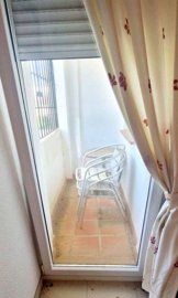 46b427fc-0004113155