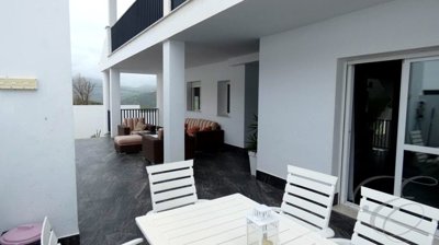 Essential Properties most sold property