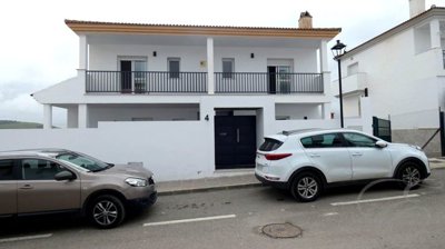 Essential Properties most sold property