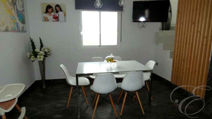 Image No.7-4 Bed Property for sale