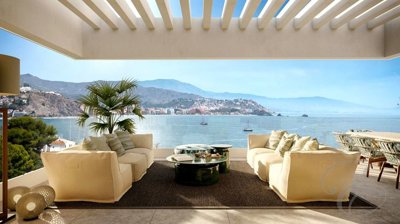 Essential Properties most sold property