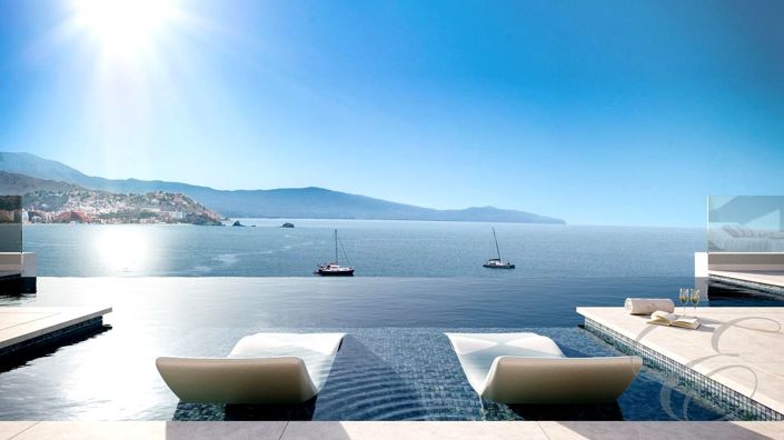 Image No.15-3 Bed Property for sale