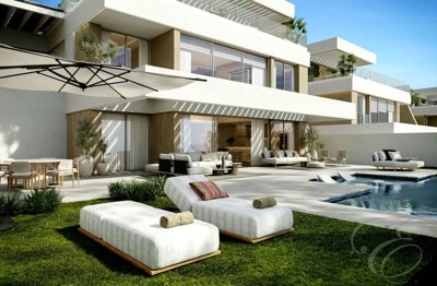Essential Properties most sold property