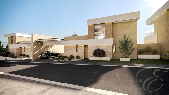 Image No.22-3 Bed Property for sale