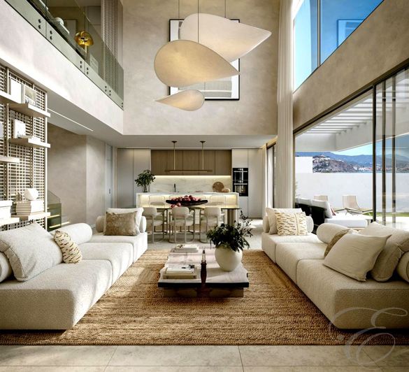 Image No.4-3 Bed Property for sale