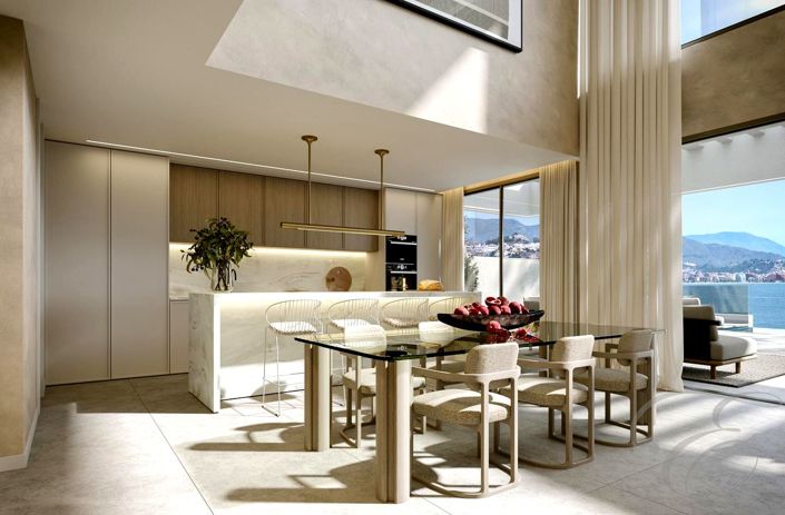 Image No.5-3 Bed Property for sale