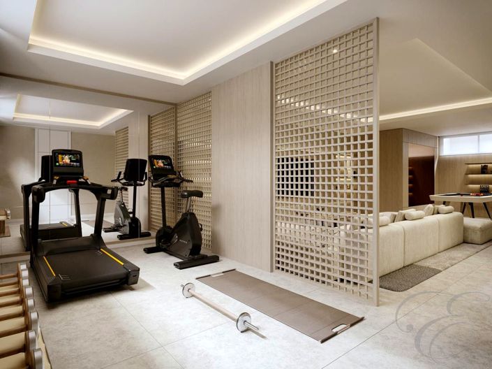 Image No.9-3 Bed Property for sale