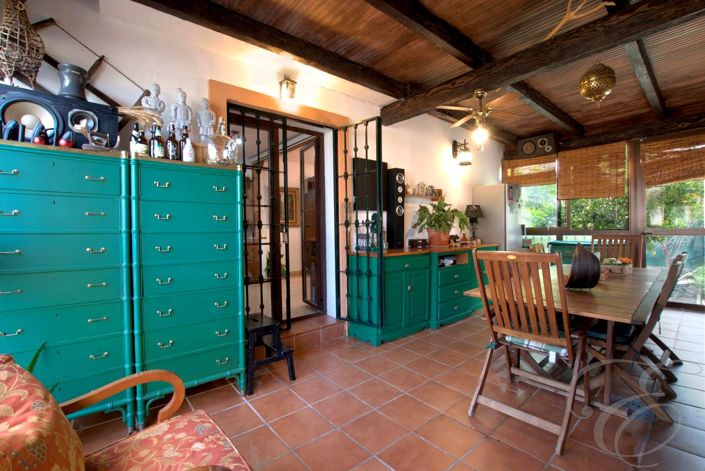 Image No.10-Propriété de 3 chambres à vendre à Alhaurín de la Torre