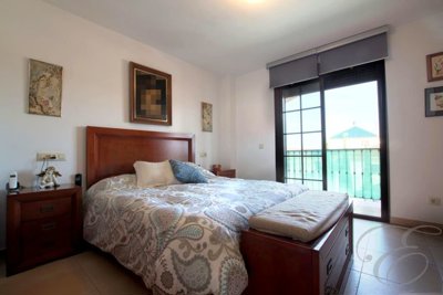 94e5ca55-0004115646