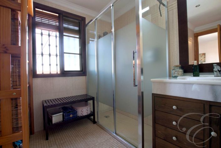 Image No.15-Propriété de 3 chambres à vendre à Alhaurín de la Torre