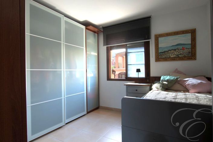 Image No.18-Propriété de 3 chambres à vendre à Alhaurín de la Torre