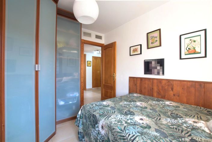 Image No.20-Propriété de 3 chambres à vendre à Alhaurín de la Torre