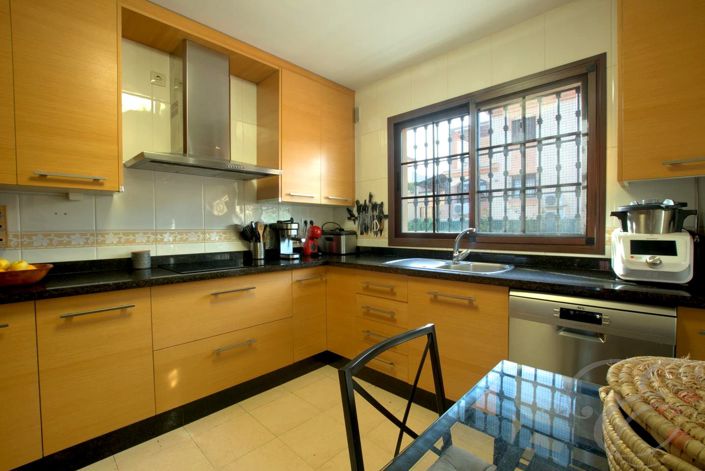 Image No.8-Propriété de 3 chambres à vendre à Alhaurín de la Torre