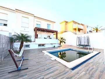 Essential Properties most sold property