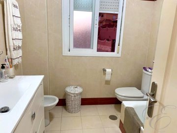 6d460a29-0004115675