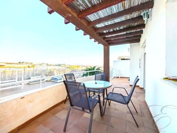 Essential Properties most sold property