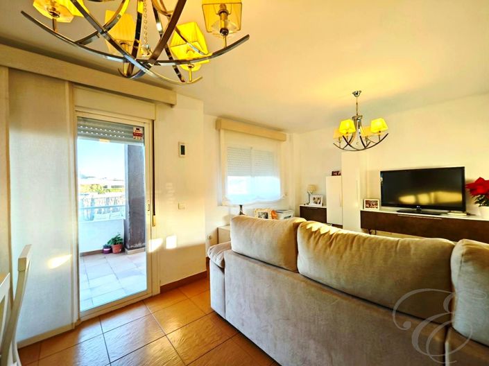 Image No.4-3 Bed Property for sale