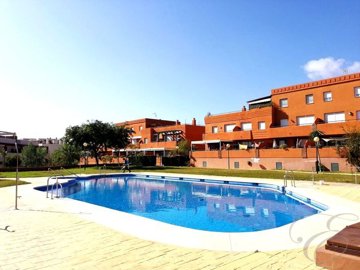 82c5e839-0004115830