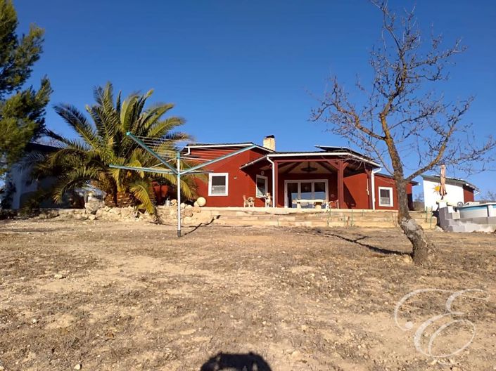 Image No.13-5 Bed Property for sale