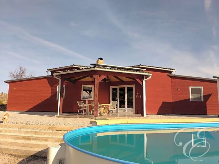 Image No.2-5 Bed Property for sale