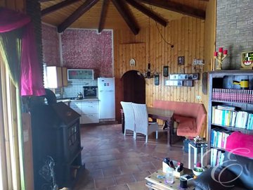 86f6ce04-0003672209