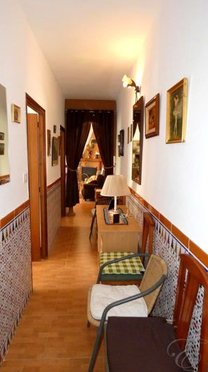 Image No.11-3 Bed Property for sale