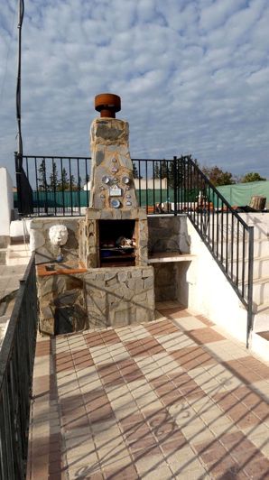 Image No.15-3 Bed Property for sale