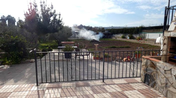 Image No.20-3 Bed Property for sale