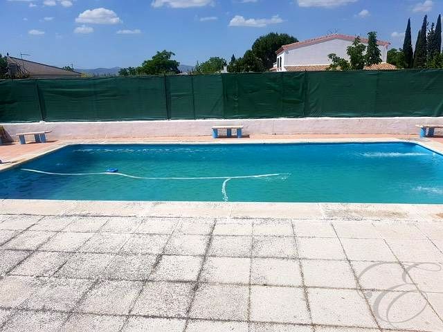 Image No.25-3 Bed Property for sale