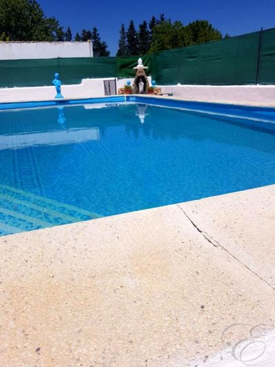 Image No.26-3 Bed Property for sale