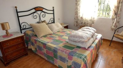 ccd4dab6-0004120671