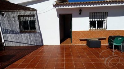 90c198c6-0004123113