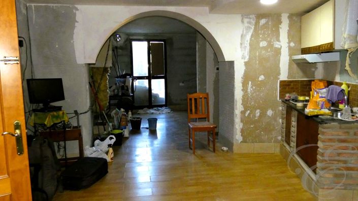 Image No.7-5 Bed Property for sale