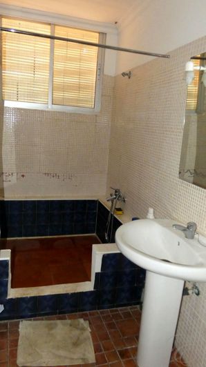 Image No.8-5 Bed Property for sale