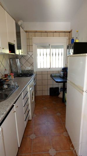 Image No.10-5 Bed Property for sale