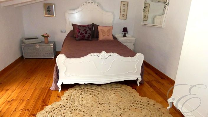 Image No.16-Propriété de 5 chambres à vendre à Casabermeja