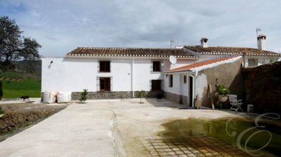 Essential Properties most sold property