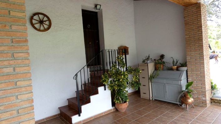 Image No.4-5 Bed Property for sale