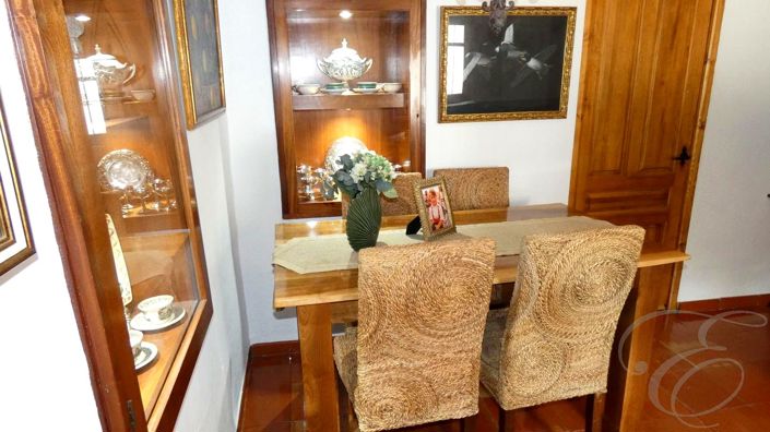 Image No.8-Propriété de 5 chambres à vendre à Casabermeja