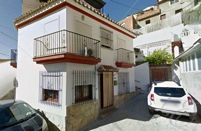 401e51a8-0004125098