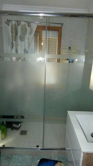 Image No.10-5 Bed Property for sale