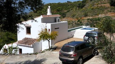 Essential Properties most sold property
