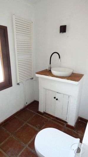 Image No.11-5 Bed Property for sale