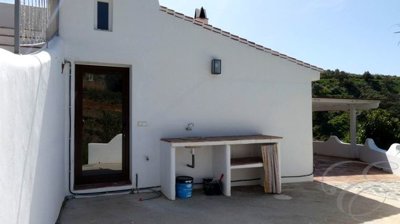 174e9a7a-0004126047