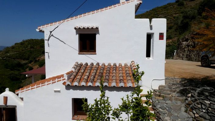 Image No.16-5 Bed Property for sale